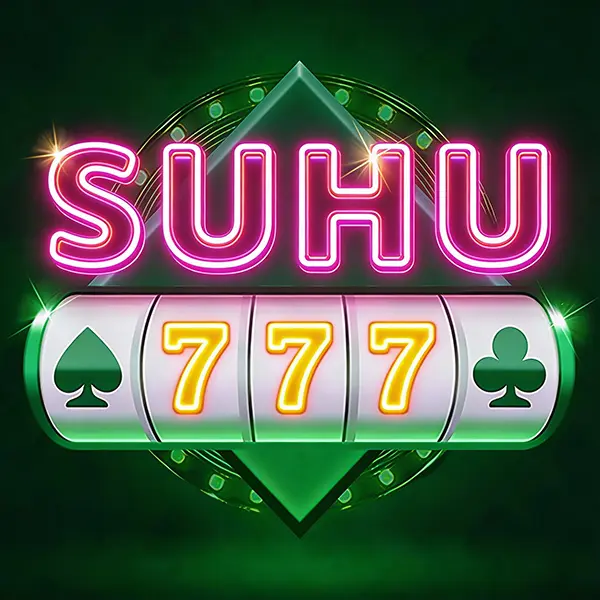 suhu APK