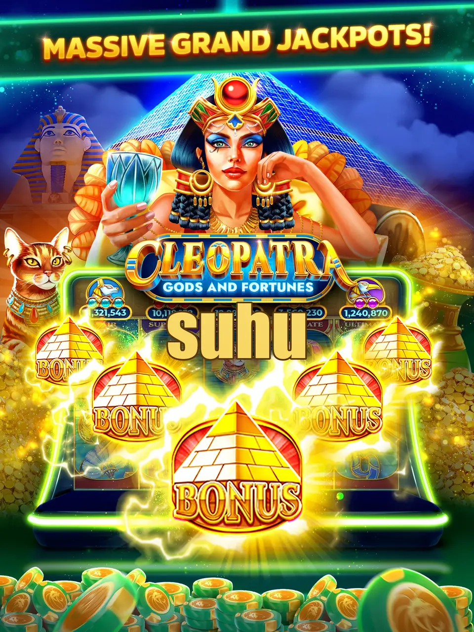 suhu Masuk