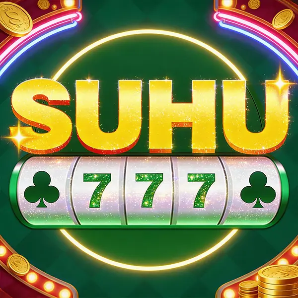 SUHU APK Resmi Unduh Indonesia