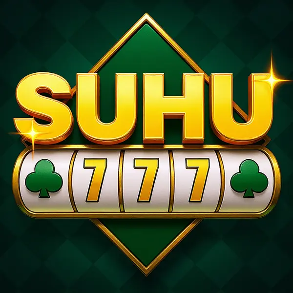 SUHU Daftar Akun Resmi Indonesia